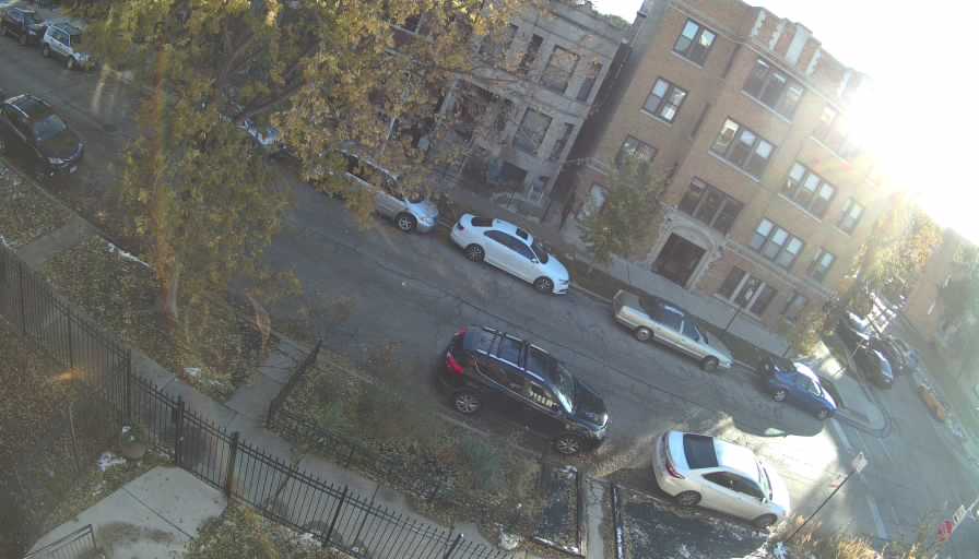 Reolink Camera Two_01_Reolink Home Hub One_20251112081550.jpg